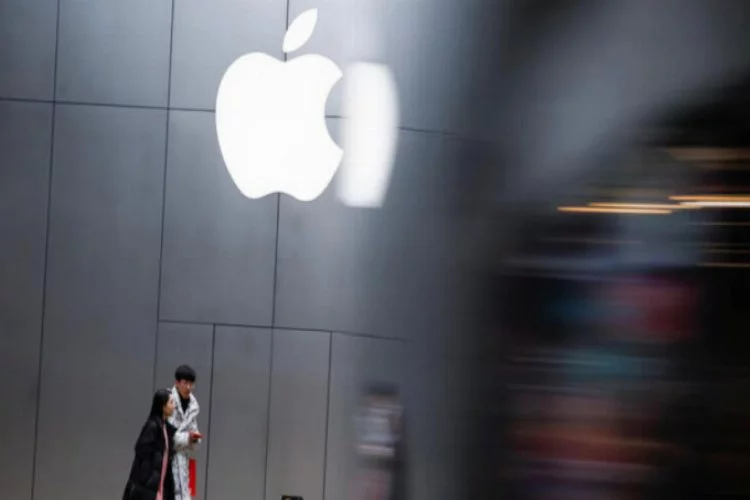 Apple, faaliyetlerini durdurduğu 29 mağazayı açtı