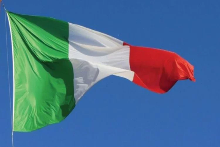 İtalya'da Kovid-19 salgınından ölenlerin sayısı arttı!