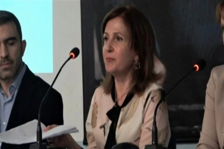 Türk profesörden hayati koronavirüs uyarısı!