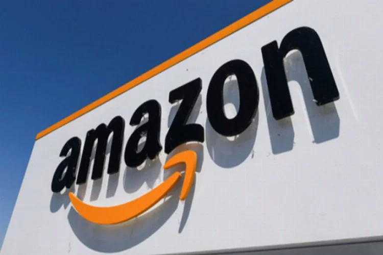 Amazon, koronavirüs nedeniyle 1 milyon ürünü kaldırdı