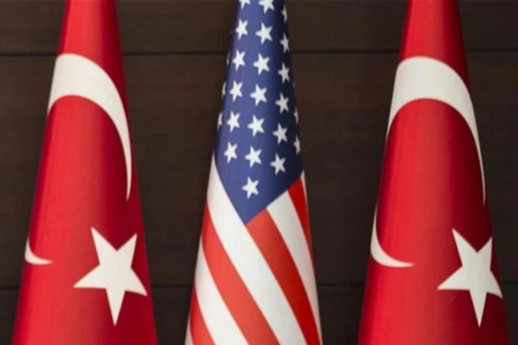 ABD art arda açıklama yaptı: Türkiye'ye desteğimiz tamdır
