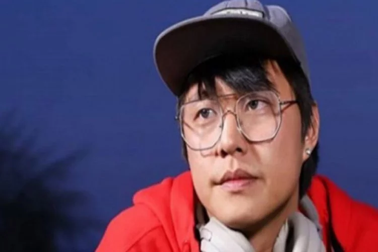 Ünlü Youtuber Chaby Han'ın koronavirüs isyanı!