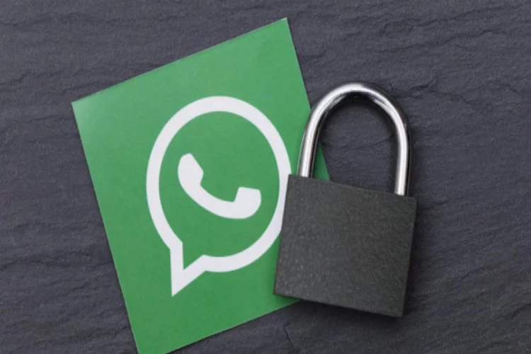 WhatsApp yedekleri şifre ile korunabilecek