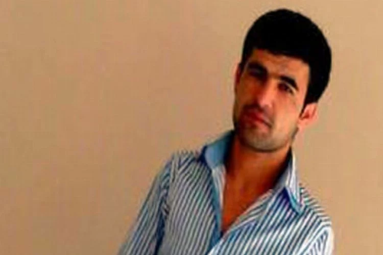 Bursa'da 2 aylıkken ölen Sevilay'ın anne- babasına ceza yağdı
