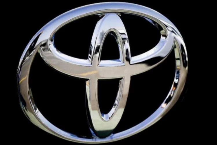 Toyota'dan flaş karar! 3.2 milyon aracı çağırıyor...