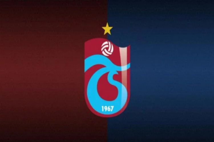 Trabzonspor, MHK'nin istifasını istedi!