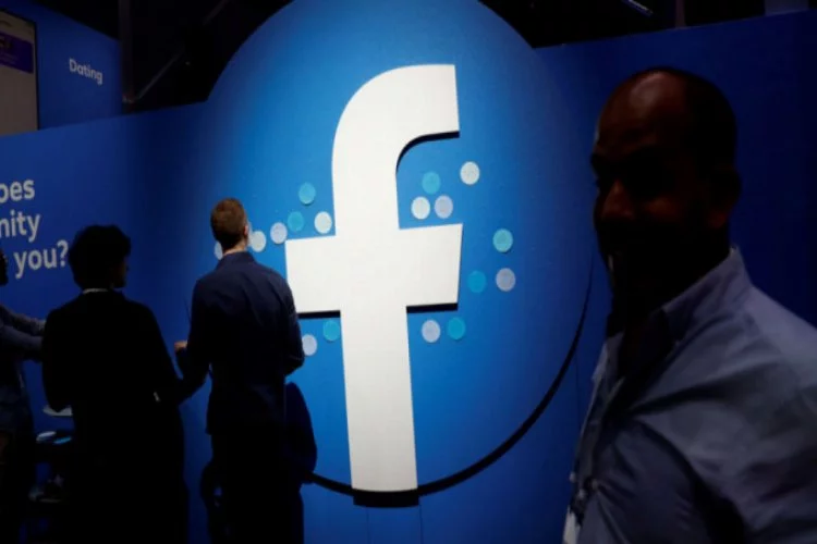 Facebook, milyar dolarlık dava ile karşı karşıya