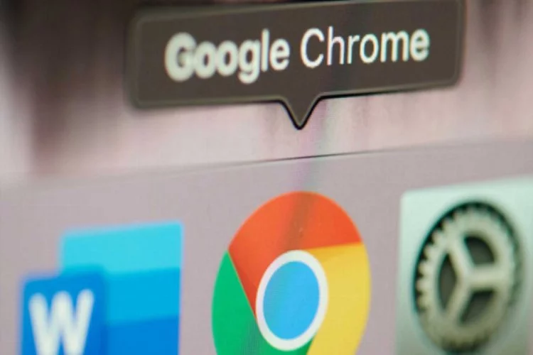 Google Chrome'dan erişebilirlik ayarlarına yeni özellik!