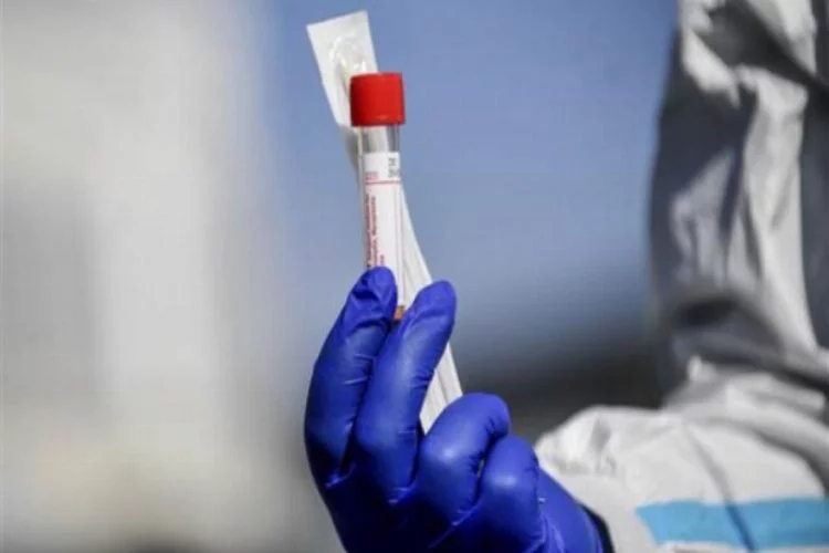 Macaristan'da koronavirüsten ilk ölüm