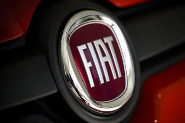 Fiat Chrysler fabrikalarını kapattı!