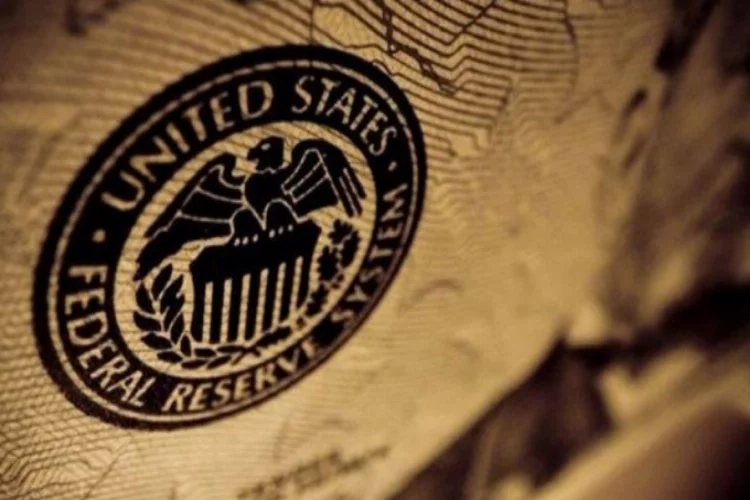 Fed'den ticari menkul kıymet piyasası yoluyla borçlanma imkanı