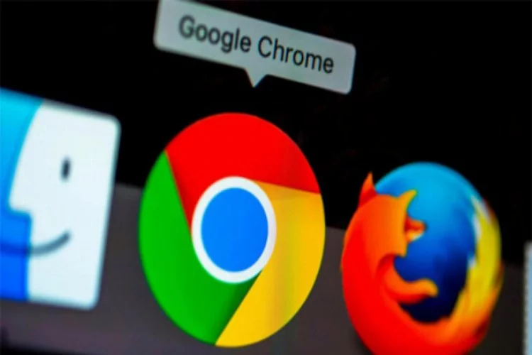 Chrome ve Chrome OS'un geliştirilmesi durduruldu!