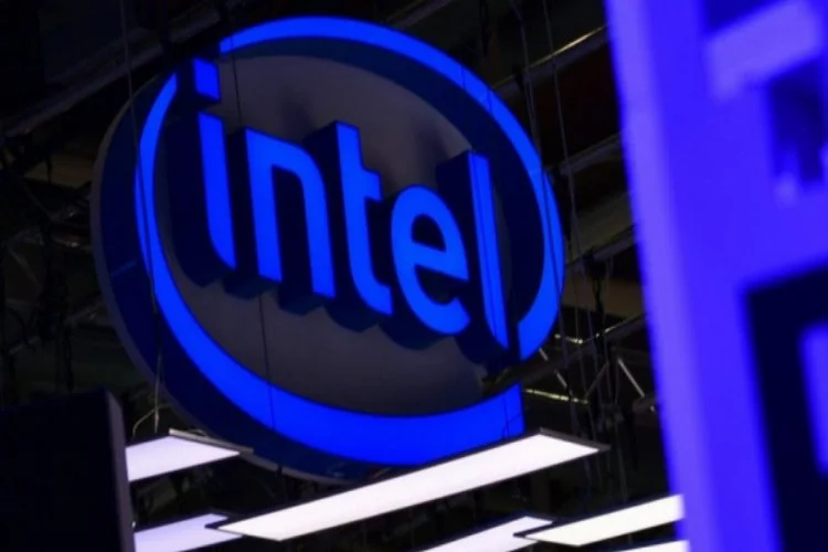 Intel, bilgisayara koku almayı öğretiyor