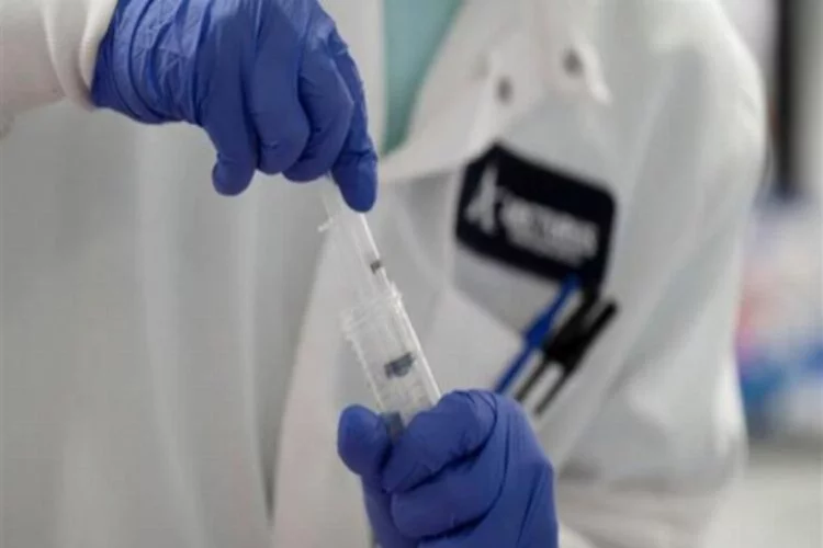 Meksika'da koronavirüsten ilk ölüm