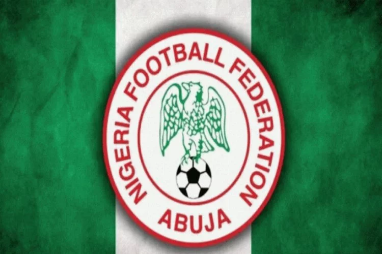 Nijerya'da futbol ligleri ertelendi