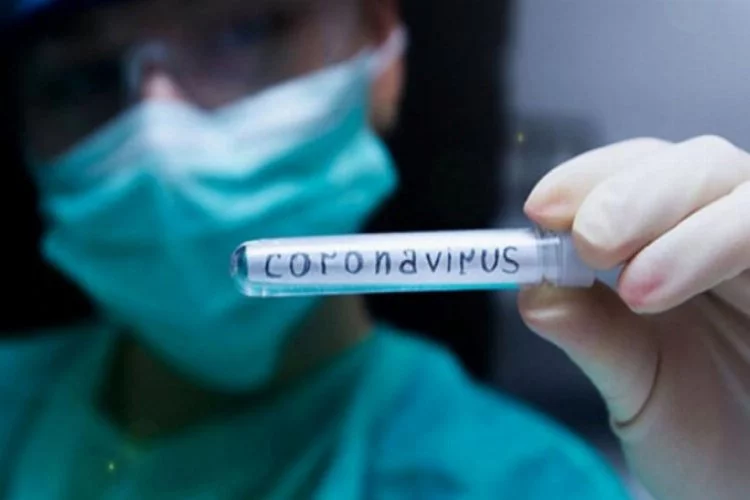 Rusya koronavirüsten ilk ölümü duyurdu