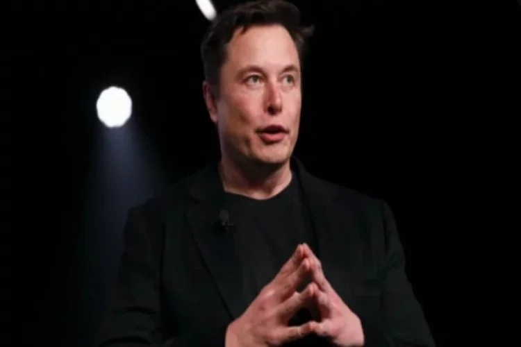 Elon Musk Twitter'dan duyurdu! ABD'den cevap geldi: Yardımına açığız