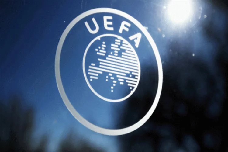 UEFA'dan Finansal Fair Play kararı