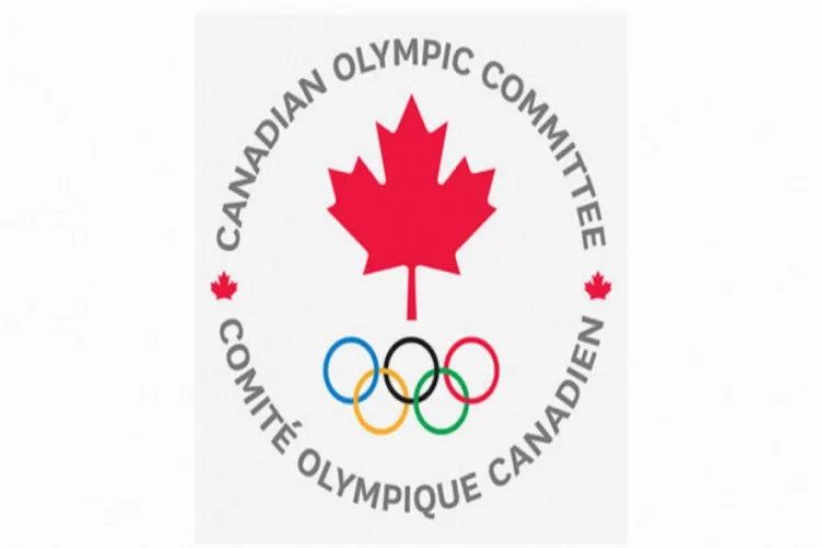 Kanada, Tokyo Olimpiyatlarına sporcu göndermeyecek!