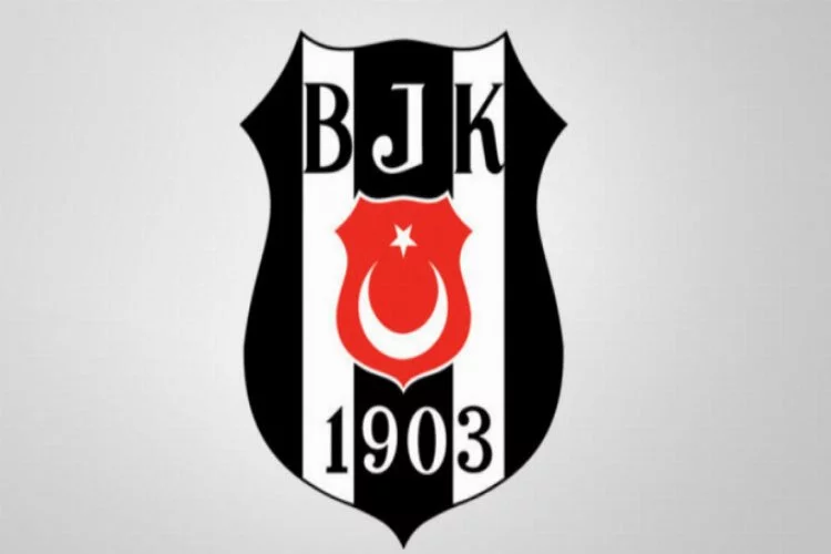 Beşiktaş: "Ağustos sonunda play-off oynanabilir"