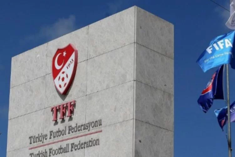 TFF, UEFA ve Ulusal Kulüp Lisans başvuru sürelerini uzattı!