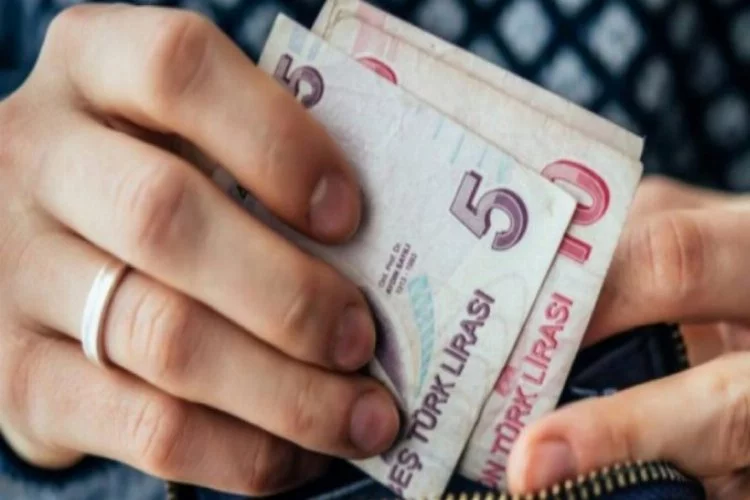 Bakan Selçuk: Artık en düşük emekli aylığı 1500 lira