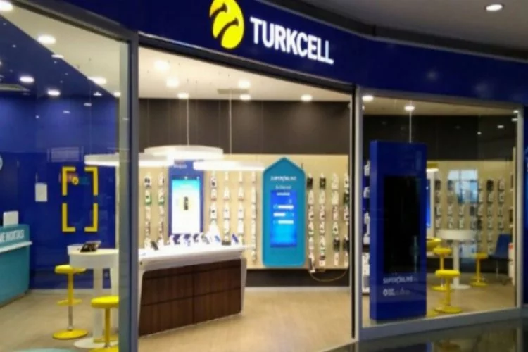 Turkcell'den 'Tahsilatlar için müşterileri aramaya devam edin' talimatı