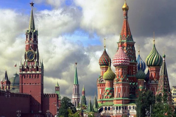 Rusya turizminde büyük kayıplar olabilir