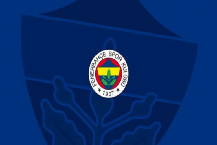 Fenerbahçe Futbol Akademisi e-antrenman uygulamasına geçti