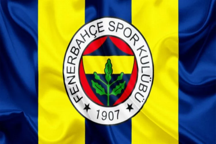 Fenerbahçe'de bir oyuncu koronavirüse yakalandı!