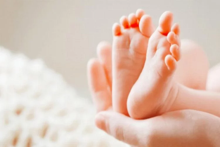 Sağlık Bakanlığı: Virüs salgını nedeniyle tüp bebek tedavilerine ara veriliyor