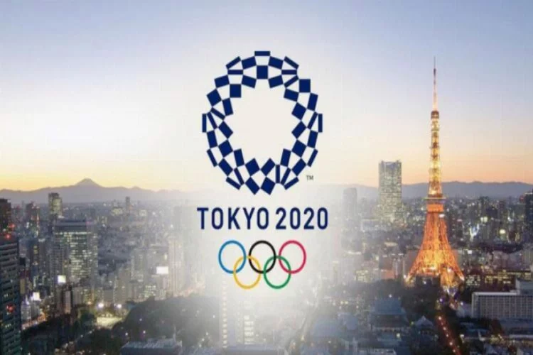 Ertelenen 2020 Tokyo Olimpiyatları ile ilgili flaş gelişme