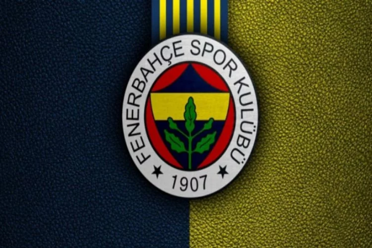 Fenerbahçe'de 4 kişinin koronavirüsü testi pozitif çıktı!