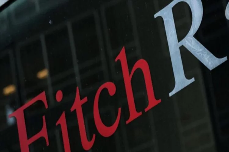 Fitch'ten İspanyol bankalarına ilişkin güncelleme