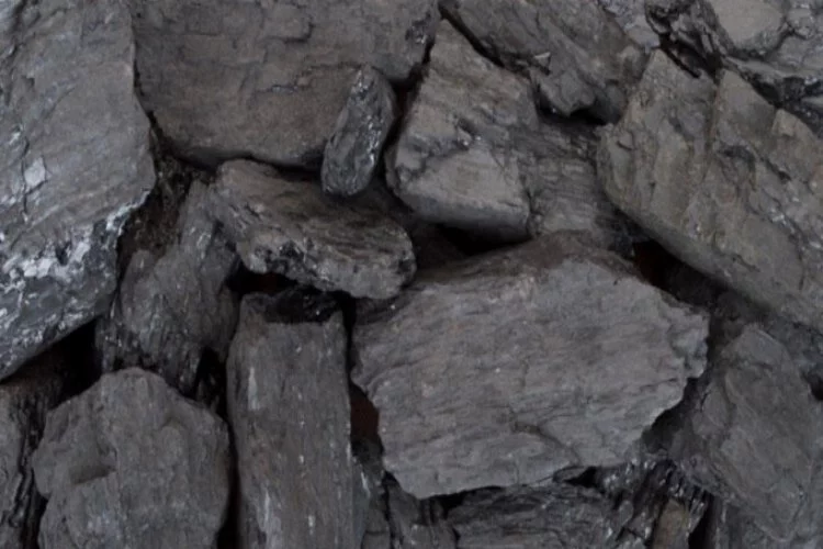 TTK, 5 yılda yaklaşık 6,9 milyon ton kömürü gün yüzüne çıkardı