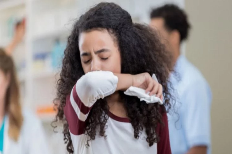 Bilim insanlarından açıkladı: Grip olunca koronavirüse yakalanır mısınız?