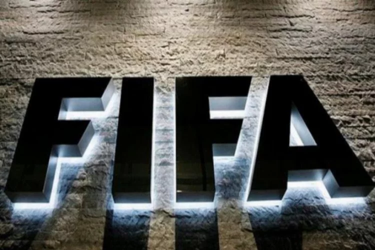 FIFA'dan koronavirüs sonrası federasyon ve kulüplere flaş öneri!