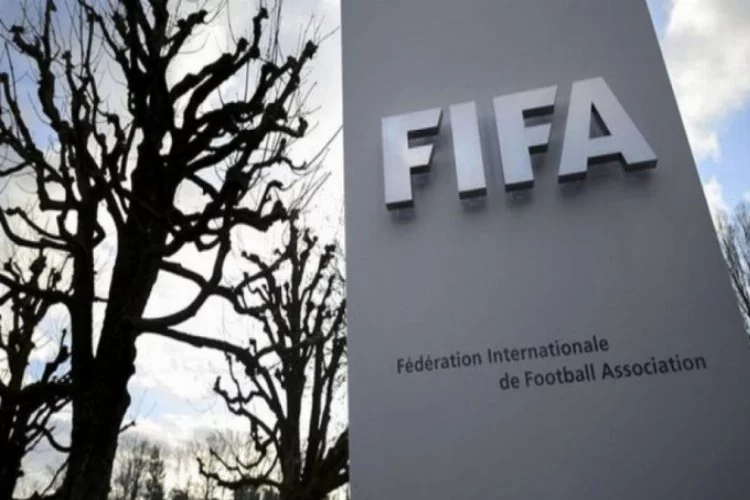 FIFA, kulüpler için 2.7 milyar dolarlık nakit rezervini kullanacak