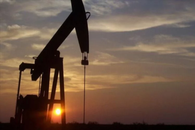 Rusya ve ABD enerji bakanları petrol piyasalarındaki durumu görüştü