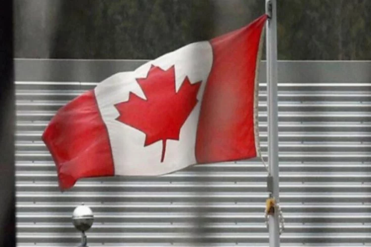 Kanada'da covid-19'dan ölenlerin sayısı 208'e yükseldi