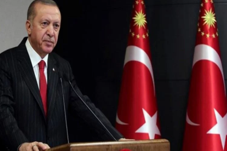 İsrailli gazeteci Türkiye'yi örnek gösterdi: Erdoğan gibi olmalıyız