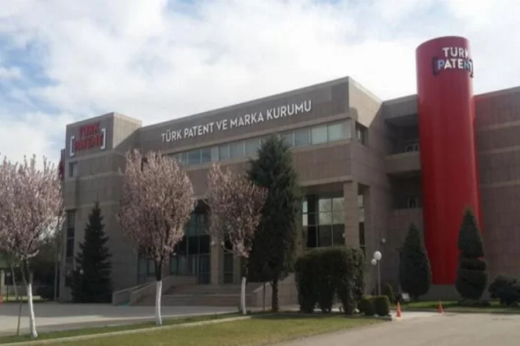 Türkiye uluslararası patent başvuruları artış oranında dünya birincisi oldu