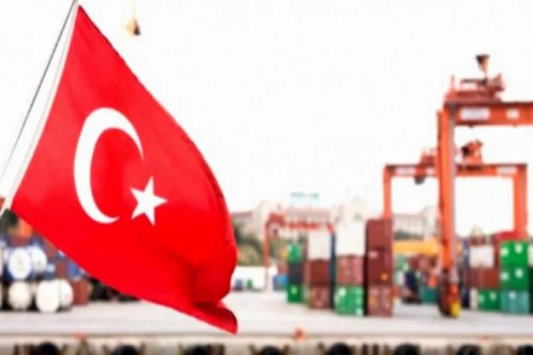 Dünya Bankası, Türkiye'nin 2020 büyüme beklentisini düşürdü