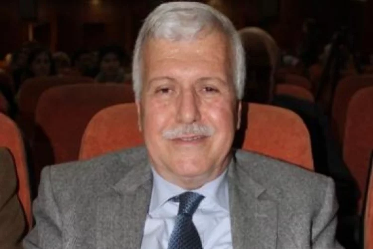Öcalan Fethullah Gülen'e selam göndermedi