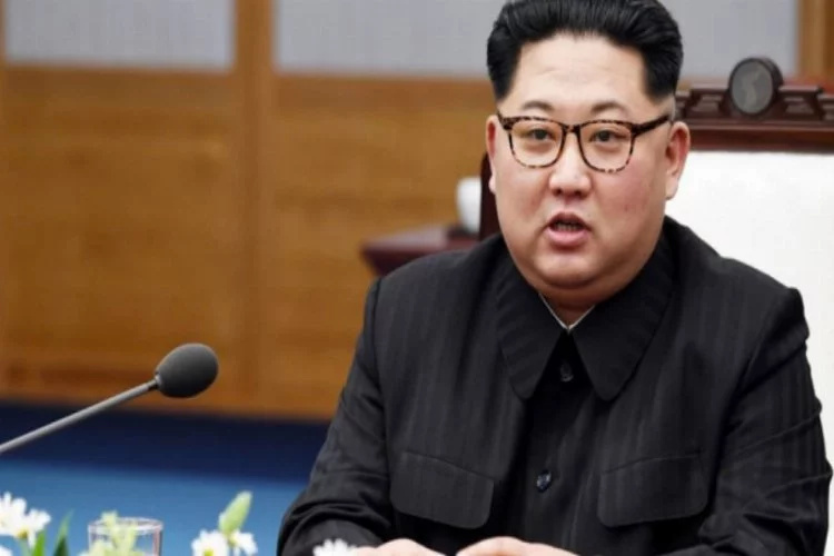 Kim Jong-un öldü mü? Danışmanından açıklama