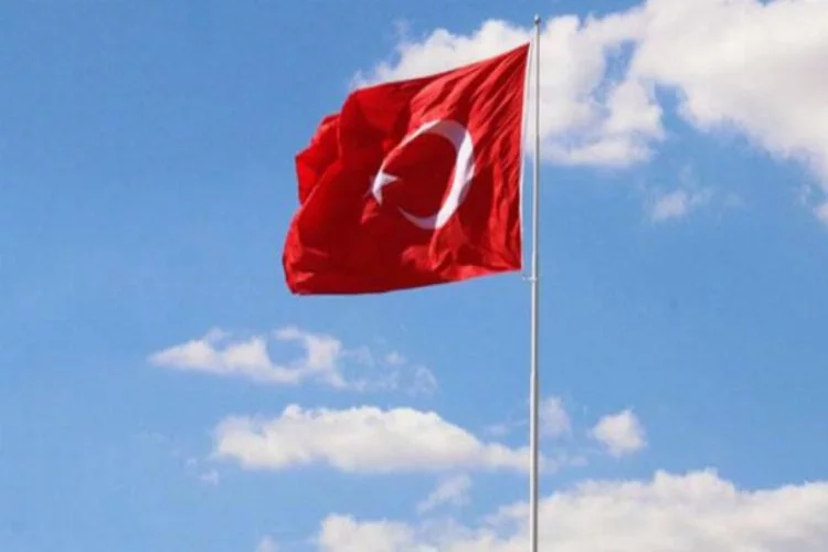 Koronavirüs sonrası kilit ülke Türkiye