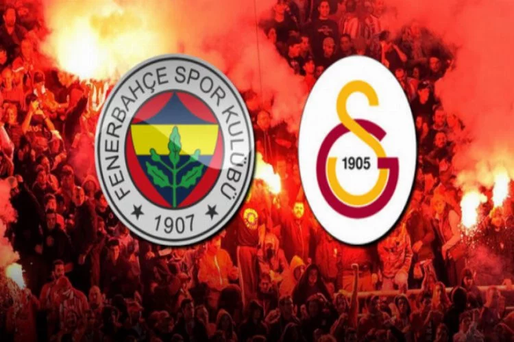 Galatasaray istedi, Fenerbahçe devreye girdi!