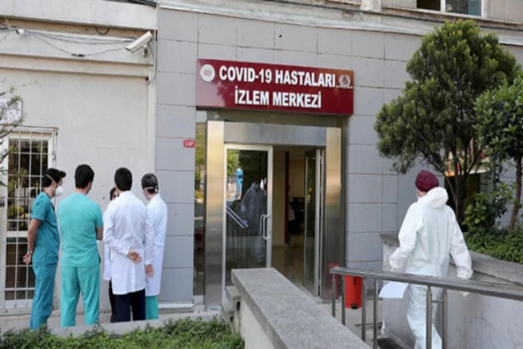 İstanbul Tıp Fakültesi'nde açıldı! 'Dünyada bir ilk'
