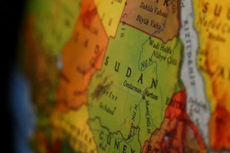 Sudan'da enflasyon rekor kırıyor