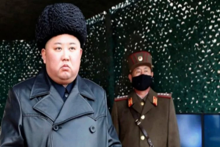 Kim Jong-un hakkında iddiaların arkası kesilmiyor! Şimdi ise...